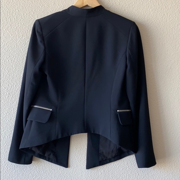 Trouve open blazer - Picture 5 of 5
